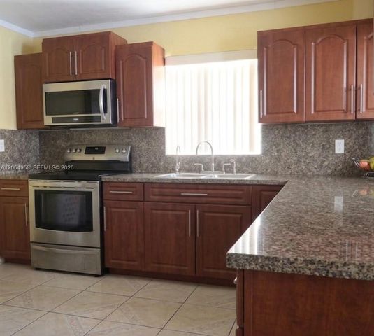4330 NW 203rd Terrace, Miami Gardens, FL 33055