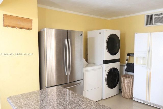 4330 NW 203rd Terrace, Miami Gardens, FL 33055