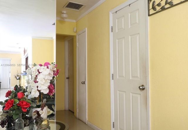 4330 NW 203rd Terrace, Miami Gardens, FL 33055