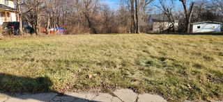 1006 Kishwaukee Street, Rockford, IL 61104