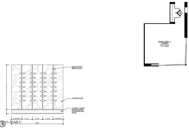 11460 N 71ST Street, Scottsdale, AZ 85254