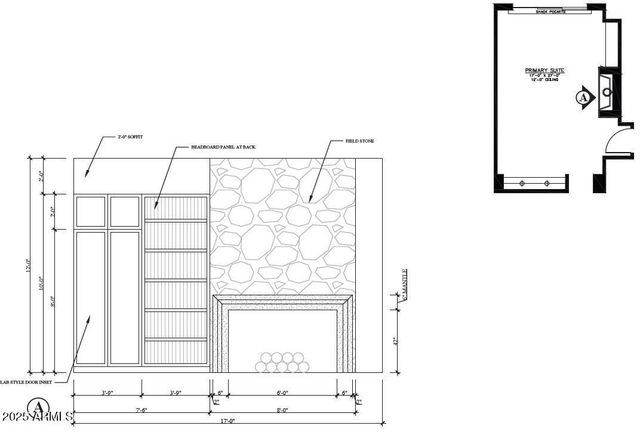 11460 N 71ST Street, Scottsdale, AZ 85254