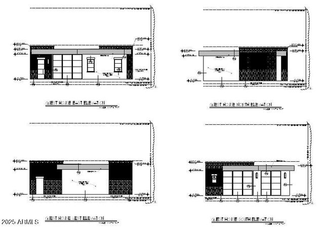 11460 N 71ST Street, Scottsdale, AZ 85254