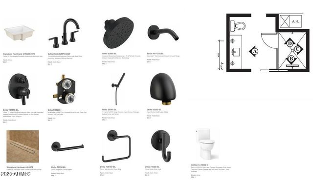 11460 N 71ST Street, Scottsdale, AZ 85254