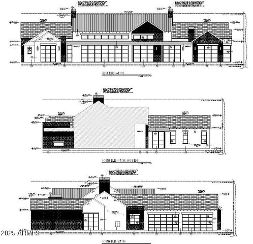 11460 N 71ST Street, Scottsdale, AZ 85254