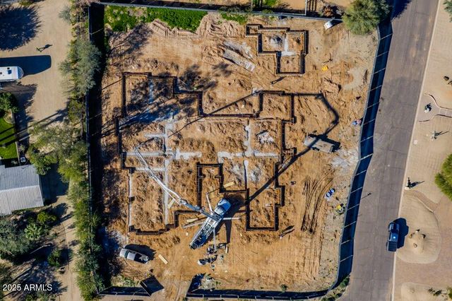 11460 N 71ST Street, Scottsdale, AZ 85254