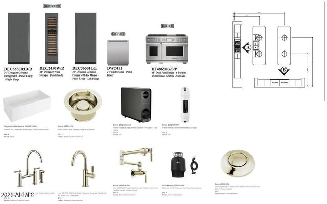 11460 N 71ST Street, Scottsdale, AZ 85254