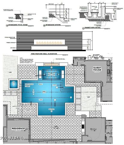 11460 N 71ST Street, Scottsdale, AZ 85254