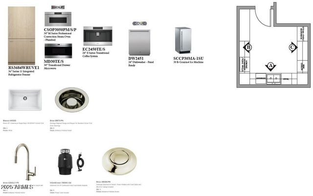 11460 N 71ST Street, Scottsdale, AZ 85254