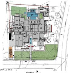 11460 N 71ST Street, Scottsdale, AZ 85254