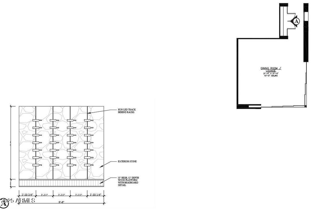 Image 11 of property listing at 11460 N 71ST Street, Scottsdale, AZ 85254