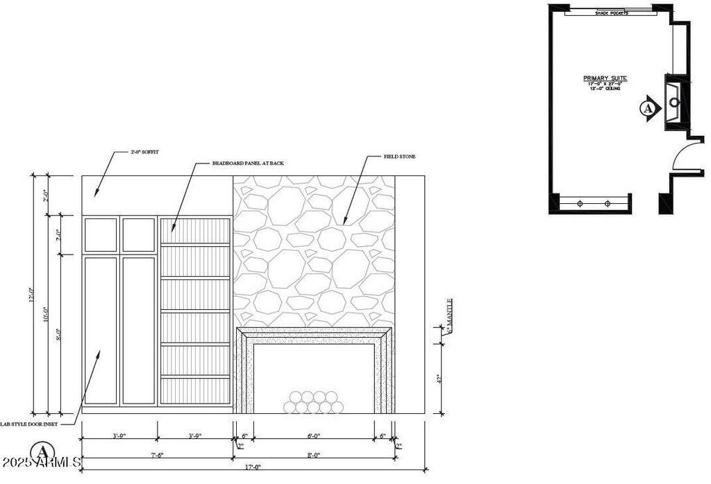 Image 14 of property listing at 11460 N 71ST Street, Scottsdale, AZ 85254