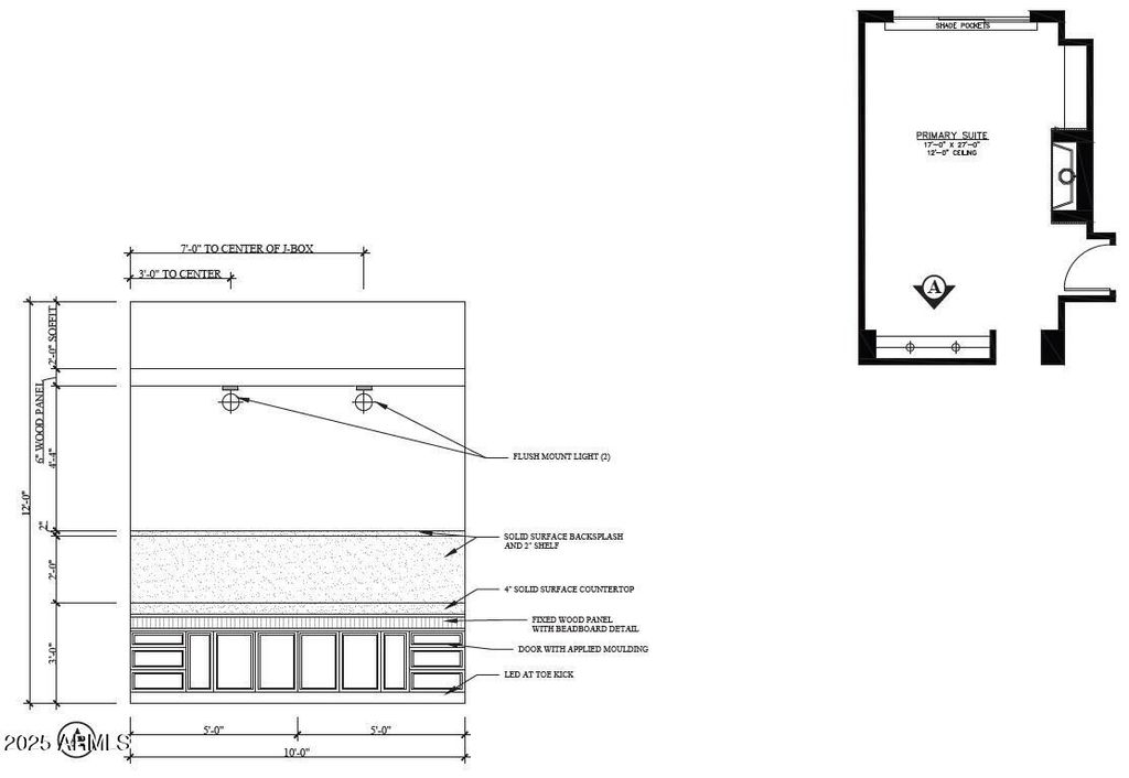 Image 15 of property listing at 11460 N 71ST Street, Scottsdale, AZ 85254