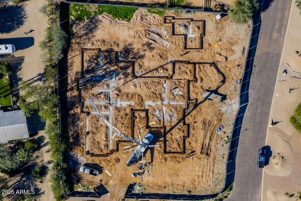 Image 21 of property listing at 11460 N 71ST Street, Scottsdale, AZ 85254