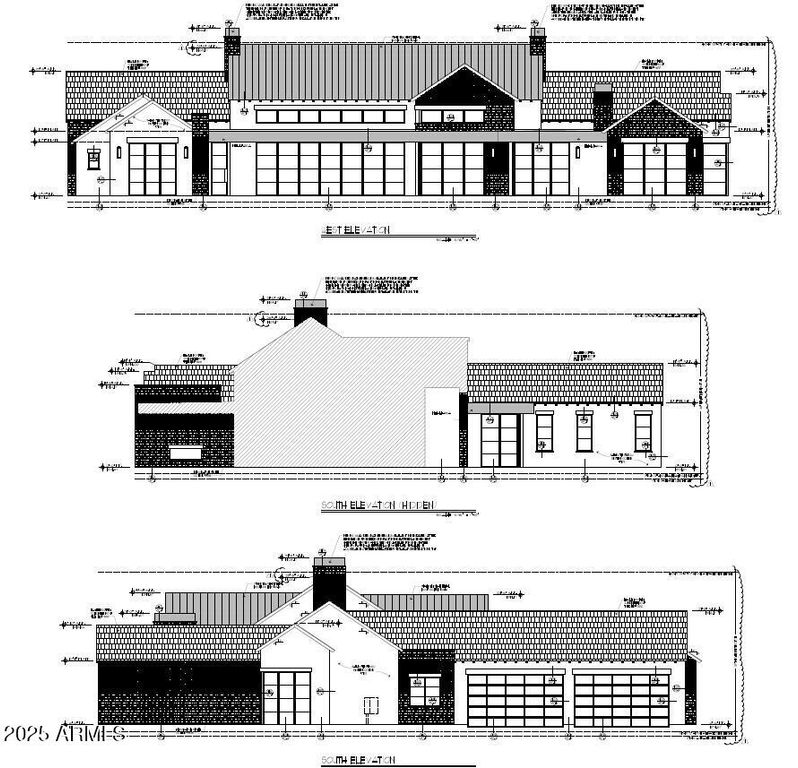 Image 3 of property listing at 11460 N 71ST Street, Scottsdale, AZ 85254