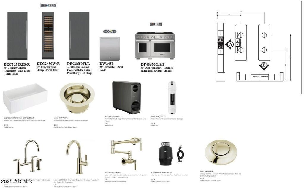 Image 6 of property listing at 11460 N 71ST Street, Scottsdale, AZ 85254