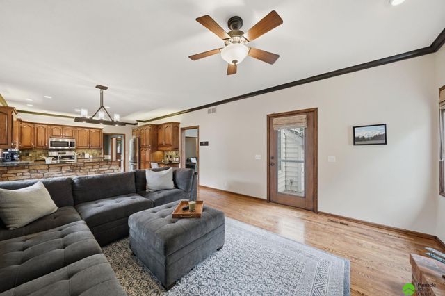 3220 Browning Street, Lincoln, NE 68516