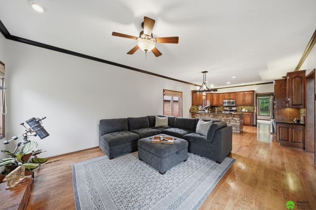 3220 Browning Street, Lincoln, NE 68516