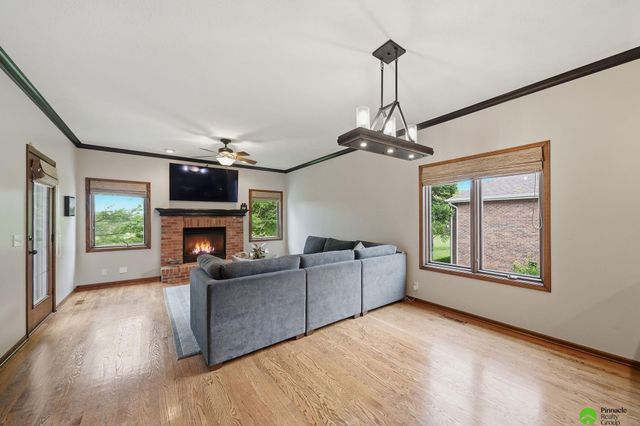 3220 Browning Street, Lincoln, NE 68516