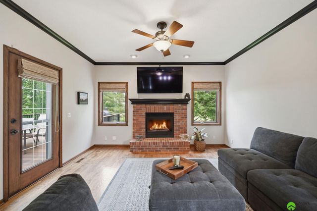 3220 Browning Street, Lincoln, NE 68516