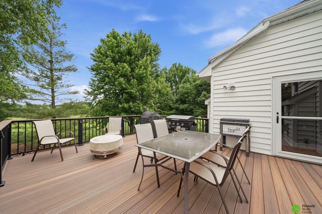 3220 Browning Street, Lincoln, NE 68516