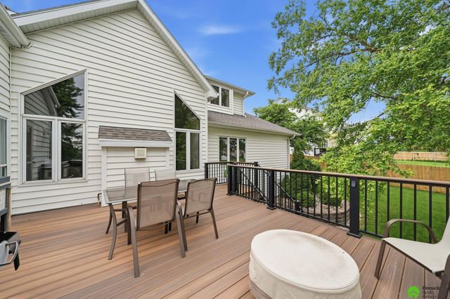 3220 Browning Street, Lincoln, NE 68516