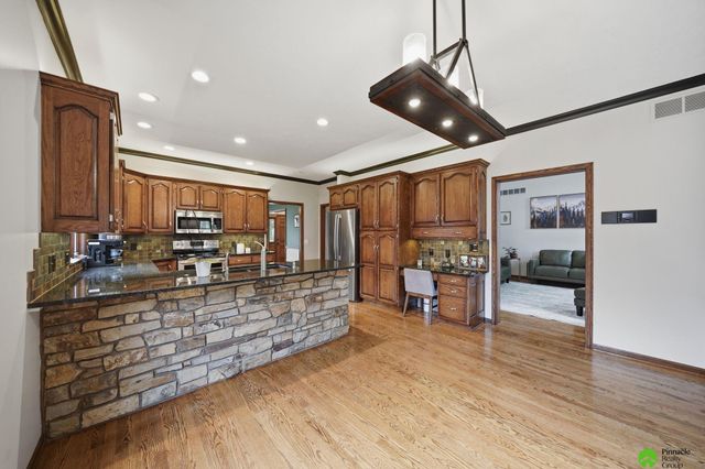 3220 Browning Street, Lincoln, NE 68516