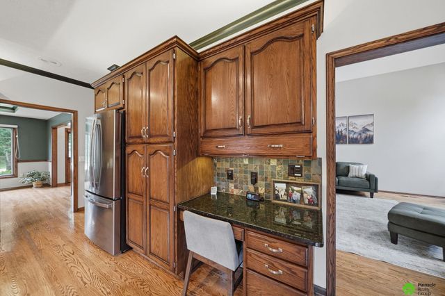 3220 Browning Street, Lincoln, NE 68516