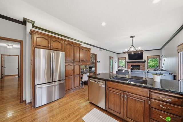 3220 Browning Street, Lincoln, NE 68516