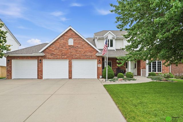 3220 Browning Street, Lincoln, NE 68516