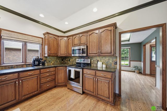3220 Browning Street, Lincoln, NE 68516