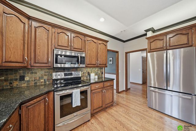 3220 Browning Street, Lincoln, NE 68516