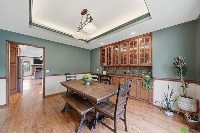 3220 Browning Street, Lincoln, NE 68516