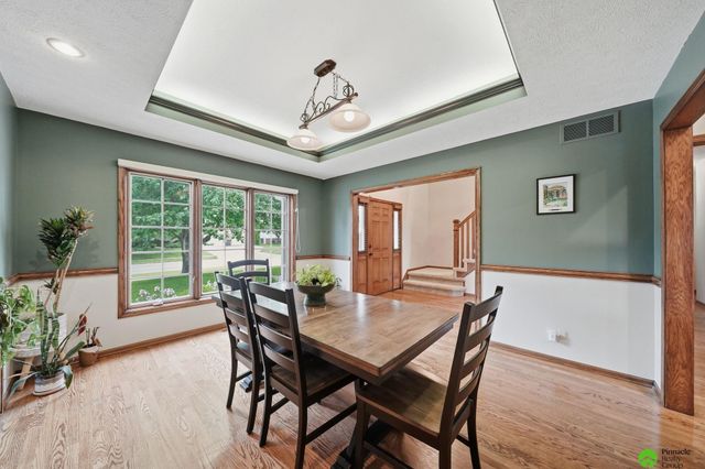 3220 Browning Street, Lincoln, NE 68516
