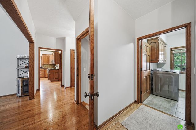 3220 Browning Street, Lincoln, NE 68516