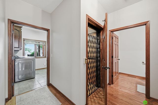 3220 Browning Street, Lincoln, NE 68516