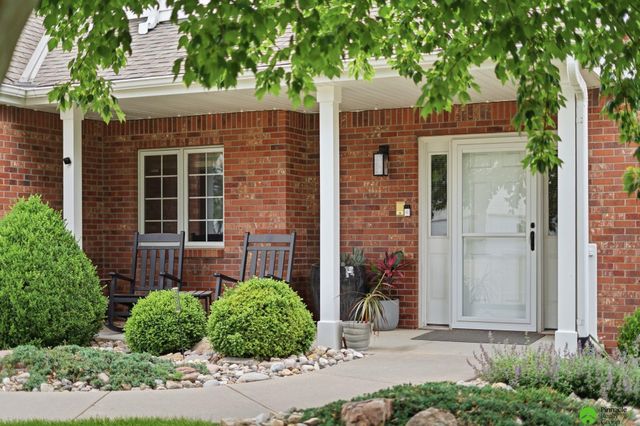 3220 Browning Street, Lincoln, NE 68516