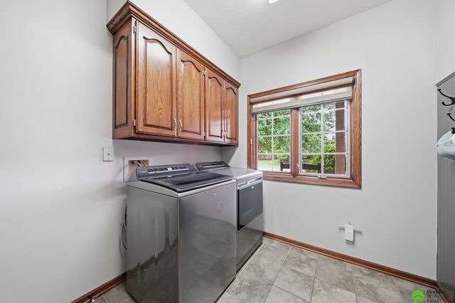 3220 Browning Street, Lincoln, NE 68516