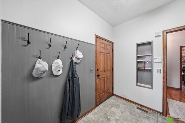 3220 Browning Street, Lincoln, NE 68516