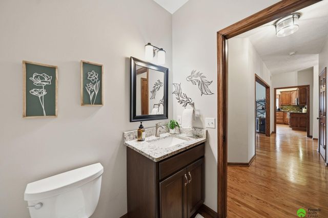 3220 Browning Street, Lincoln, NE 68516