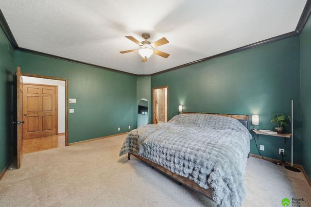 3220 Browning Street, Lincoln, NE 68516