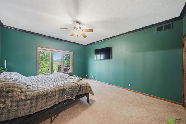 3220 Browning Street, Lincoln, NE 68516