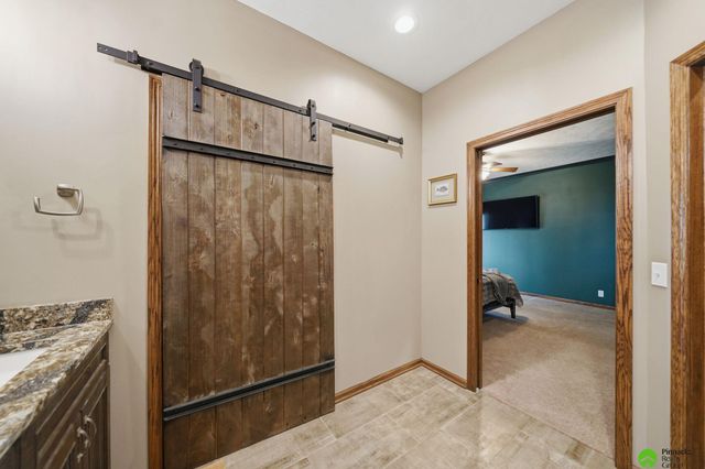 3220 Browning Street, Lincoln, NE 68516