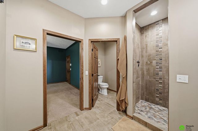 3220 Browning Street, Lincoln, NE 68516