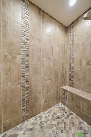 3220 Browning Street, Lincoln, NE 68516
