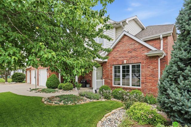 3220 Browning Street, Lincoln, NE 68516