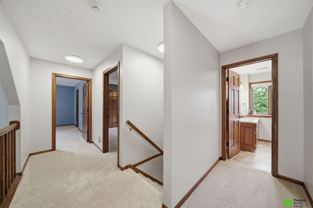 3220 Browning Street, Lincoln, NE 68516