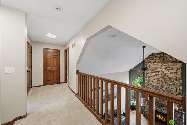 3220 Browning Street, Lincoln, NE 68516