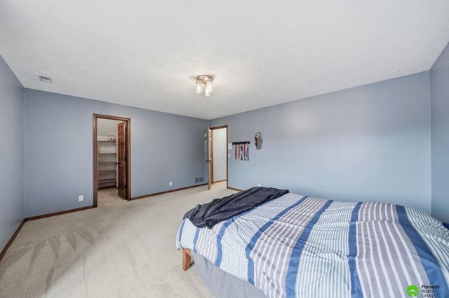3220 Browning Street, Lincoln, NE 68516