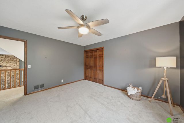 3220 Browning Street, Lincoln, NE 68516